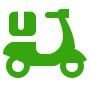 Delivery Icon