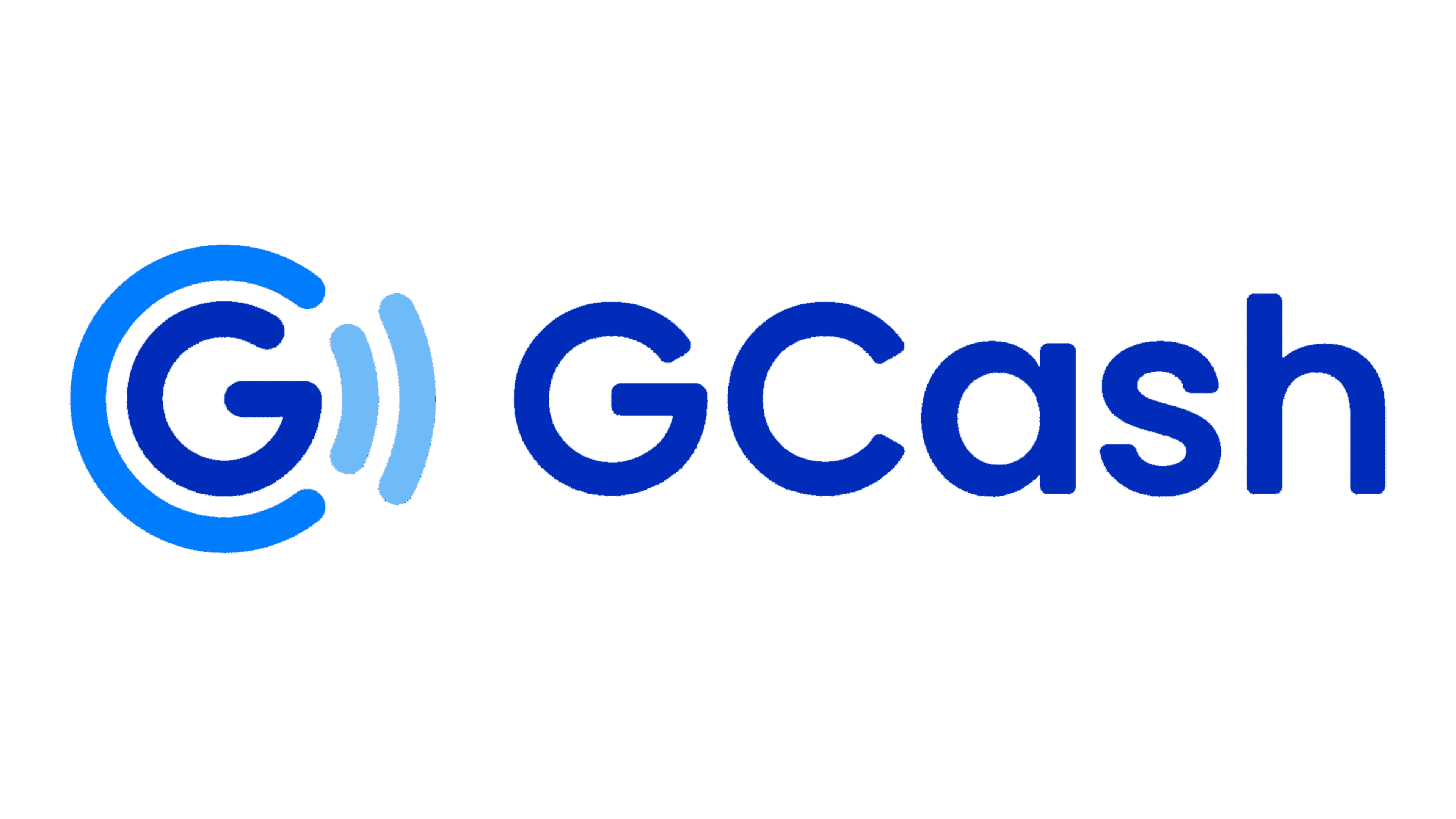 GCash logo